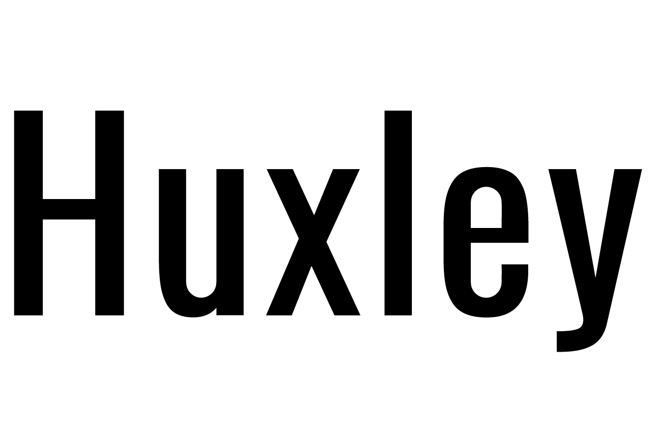 HUXLEYUS